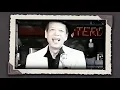 Download Lagu Indo Rock Memories =Heart Break Café= Den Haag (+Top Muzikanten)