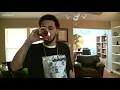 The Kratom Controversy Herbal supplement or dangerous drug