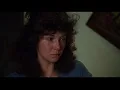 The delicate shadings of Mary Steenburgen -