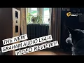 Download Lagu Graham Audio LS4/4 Review by Phonostage Audio MP3