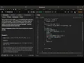 Day 26 100 of solving neetcode sheet PRIORITY QUEUE