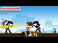 construct 2 damage formulas test