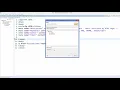 HTML5 Tutorial For Beginners 7 HTML Link tag