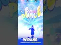 Download Lagu WIRANG - CANTIKA // To ganjel to..