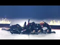 TAEMIN - Veil jpn vers. (ENG SUBS)