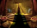 Download Lagu Ye Lanka Me Kaisi Kathin Raat Aayi