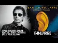 Download Lagu Jean-Michel Jarre - Waiting For Cousteau (Remastered 2015) [Full Album Stream]