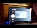 Download Lagu how to add tiktok tv back (android tv version)