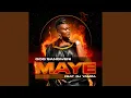 Download Lagu Maye (feat. DJ Yamza)