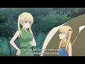 His little sister s reaction knowing her older sister was so stupid