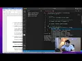 Java Lab 1 - FREE 12 Week Lab Tutorial Session