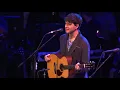 Harmony Hall - Ezra Koenig of Vampire Weekend | Live from Here with Chris Thile