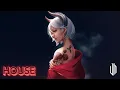 Download Lagu ISAEV \u0026 Nito-Onna - Into You 🎧 EDM Best Song \u0026 Remixes 🎧