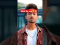 Download Lagu AMIT SAINI ROHTAKIYA : Yo Rohtak Se 2 (Full Video) Tijara Vines | New Haryanvi Songs Haryanavi 2024