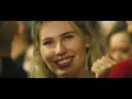 DIMITRI VEGAS - Pull Me Closer (W&W Festival Mix) [Music Video]