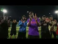 Silencer - Through Ball (B-SIDE) [Music Video] | GRM Daily