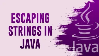 Javascript Strings Javascript Tutorial for Beginners
