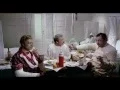 Video di AMICI MIEI - TRAILER SPECIALE 40° ANNIVERSARIO