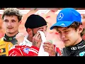 2026 F1 Season The Story So far
