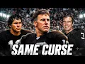 Why Every Great Raiders Quarterback Had the Same Problem