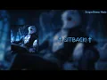 Lagu 【†SITBACK!†】- N2UtheHartlocker