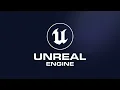 Multithreading with Blueprints in UE5 Ep 4 Running a Task on a Separate Thread