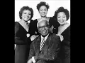 Staple Singers - The Ghetto