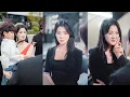 Lagu 美女總裁救下出逃萌娃被一眼認定做媽咪,和他的慘爹地當天閃婚領證同居,沒想到萌娃竟是親生的,父子倆花式俘獲她芳心#爽文#甜宠#萌娃