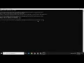 Project 6 Questions - CS50 s Introduction to Artificial Intelligence with Python