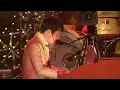 Panic! At The Disco - Karma Police (LIVE IN DENVER)
