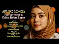 Download Lagu Full Lagu Arab Romantis \u0026 Bikin Baper 2025 | Musik Syahdu Menenangkan Jiwa