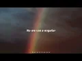 rubytates // lo siento // letra // lyrics