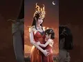 Download Lagu Xiao Xiao \u0026 Queen Medusa First Aprans 😍 || btth new episode || #btth #donghua #shorts