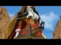 Download Lagu Matsumoto Reiji 999 - Story of Galaxy Express 999 (Japan) PSX FMVs