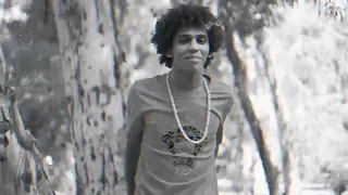 جود مورينج وصباحو رزيله  ياكلبش ليه قافل ع الجدع  حسن البرنس مصطفى الجن توزيع امجد الجوكر دندنها