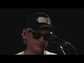 blink-182 x Lil Wayne - What’s My Age Again? / A Milli