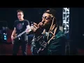 Download Lagu blink-182 x Lil Wayne - What’s My Age Again? / A Milli