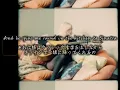 【和訳】Question / Maisie Peters