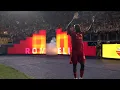 Download Lagu Roma's EPIC Romelu Lukaku unveiling