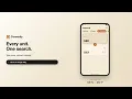 Convertly App