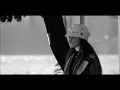 Selami Şahin & Burcu Güneş - Ben Bir Tek Kadın (Adam) Sevdim (Official Video)