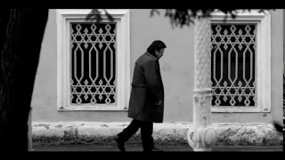 Download Selami Şahin \u0026 Burcu Güneş - Ben Bir Tek Kadın (Adam) Sevdim (Official Video) MP3