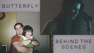 Download Butterfly - Behind the Scenes MP3
