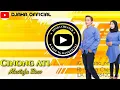 Download Lagu LAGU DANGDUT TERBARU | CINONG ATI | MUSTAFA BACO | KAMPUNG DJ OFFICIAL