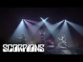 Download Lagu Scorpions - Rock You Like A Hurricane (Live in Berlin 1990)