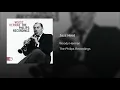 Jazz Hoot - Woody Herman