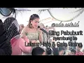 Download Lagu Ade Aastrid - Eling Pabuburit - Langsung_Laleur Hejo_Glagala @refreshmusikbandung