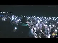 Mike Sherm Asshole Live Performance In Sacramento