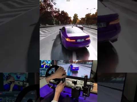 BMW DRİFT SHOW 😎🔥.                 #gta5 #gta #shorts #viral#shotsvideo##gaming