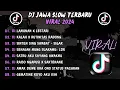 Download Lagu DJ JAWA TERBARU 2024🎵DJ LAMUNAN X LESTARI🎵REMIX VIRAL TIKTOK| DJ JAWA FULL ALBUM